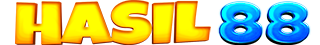 Hasil88